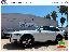 VOLVO V90 Cross Country B4