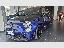 ABARTH 595 1.4 Turbo T-Jet 165 CV Mon.Ener.Yam.
