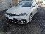 VOLKSWAGEN Polo 1.0 TSI 5p. STYLE BMT