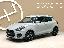 SUZUKI Swift Sport 1.4 Boosterjet