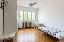 Immobile 110 mq, soggiorno, 3 camere, zona Legnaro
