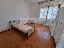 Immobile 100 mq, 3 camere, zona Legnaro