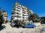Appartamento 93 mq, soggiorno, 2 camere, zona Vicaria / Foria