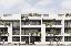 Appartamento 80 mq, soggiorno, 2 camere, zona Puntone