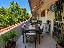 Appartamento 125 mq, soggiorno, 4 camere, zona Sesto Fiorentino - Centro