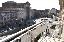 Appartamento 90 mq, soggiorno, 2 camere, zona Alba - Centro