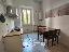 Appartamento 100 mq, 3 camere, zona Q. Adriatico