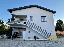 Casa singola 270 mq, soggiorno, 3 camere, zona Sanfatucchio