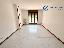 Appartamento 85 mq, 2 camere, zona Adria - Centro