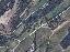 Terreno 18379 mq, zona Caprino Veronese