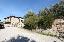 Casa singola 450 mq, soggiorno, più di 3 camere