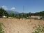 Terreno 1157 mq, zona Staro