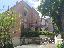 Appartamento 185 mq, soggiorno, 3 camere