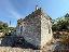 Villa 53 mq, zona Ceglie Messapica