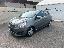 MITSUBISHI Space Star 1.0 ClearTec Intense NAVI