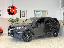 LAND ROVER Discovery Sport 2.0 HSE Luxury TETTO PANORAMICO