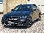 MERCEDES-BENZ C 220 d Mild hybrid 4M Prem. All-Terrain