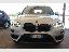 BMW X1 xDrive18d Business Advantage