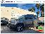 FIAT Panda Cross 1.3 MJT 95 CV S&S 4x4