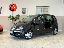 LANCIA Musa 1.3 Mjt 95 CV Diva