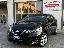 NISSAN Qashqai 1.5 dCi 110 CV Business