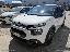 CITROEN C3 BlueHDi 100 S&S Feel