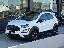 FORD EcoSport 1.0 EcoBoost 125 CV Start&Stop Active