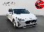 FORD Focus 1.0 EcoBoost 125CV 5p. Titanium