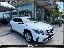 MERCEDES-BENZ GLA 200 d Automatic Sport