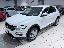 VOLKSWAGEN T-Roc 1.6 TDI SCR Business BlueMot.Tech.