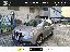 PEUGEOT 2008 1.6 e-HDi 115 CV S&S Allure
