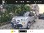 FIAT 500L Living 1.3 MJT 95 CV Pop Star