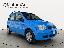 FIAT Panda 1.1 Active
