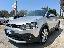 VOLKSWAGEN Polo Cross 1.4 TDI BlueMotion Tech.