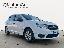 DACIA Sandero 0.9 TCe 12V T-GPL 90 CV S&S Amb.