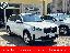 BMW X1 sDrive 18d