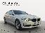 BMW 318d Gran Turismo Business aut.