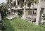 Appartamento 50 mq, 1 camera, zona Puntone