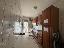 Immobile 100 mq, 3 camere, zona Arcella