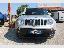 JEEP Renegade 1.6 Mjt 120CV Limited