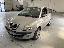 LANCIA Ypsilon 1.3 MJT 16V Platino CAMBIO AUTOMATICO