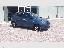 LANCIA Ypsilon 1.0 FireFly 5p. S&S HYBRID Gold PLUS