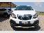 OPEL Mokka 1.6 CDTI Ecotec 136 4x2 S&S Cosmo