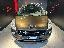 PEUGEOT 3008 1.6 HDi 112 CV Active