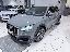 AUDI Q2 1.6 TDI S tronic Business