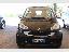 SMART fortwo 800 33 kW coupé passion cdi