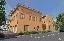 Appartamento 105 mq, 2 camere, zona Rio Saliceto - Centro