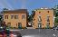 Appartamento 104 mq, 3 camere, zona Rio Saliceto - Centro