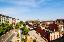Appartamento 52 mq, 1 camera, zona Nizza Millefonti
