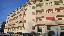 Appartamento 138 mq, soggiorno, 4 camere, zona Rivarolo Canavese